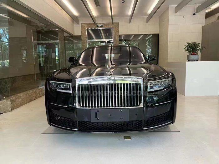 微信图片_20221028151055