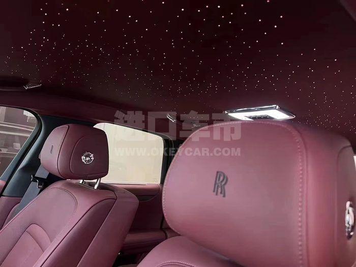 微信图片_202210281510552