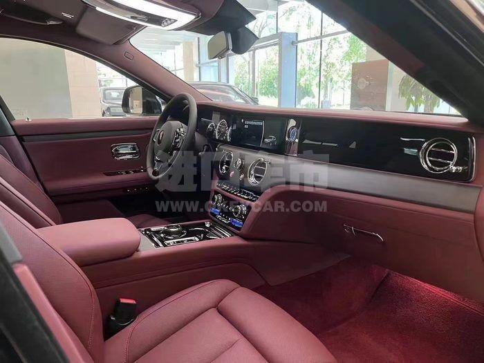 微信图片_202210281510553