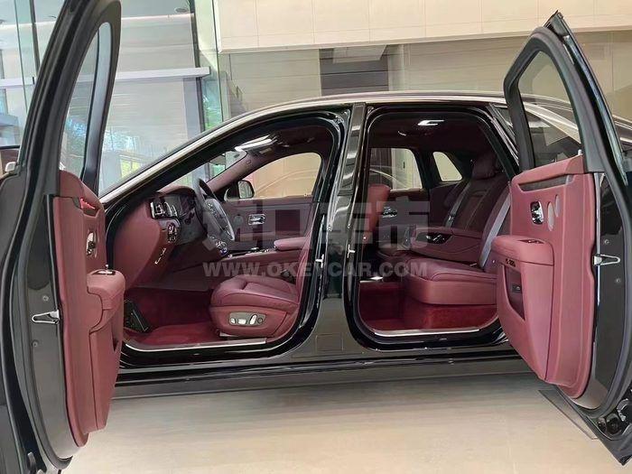 微信图片_202210281510554