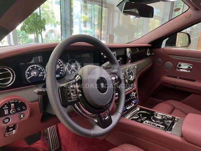 微信图片_20221028151056