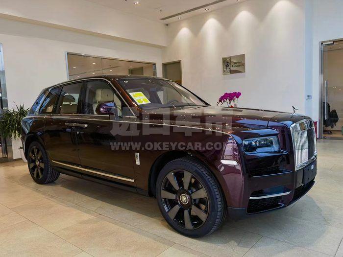 微信图片_202210281634171