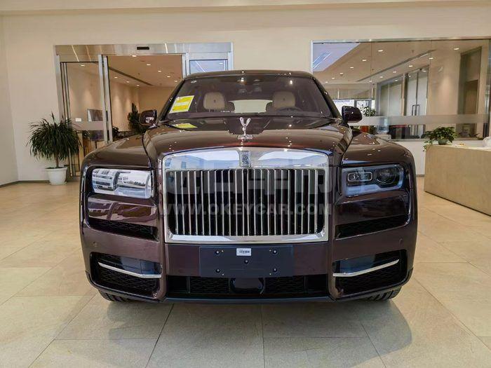 微信图片_20221028163417