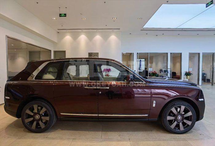 微信图片_202210281634173