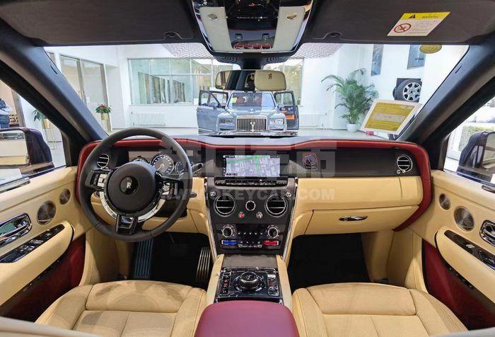 微信图片_202210281634176