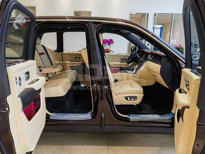 微信图片_202210281634175