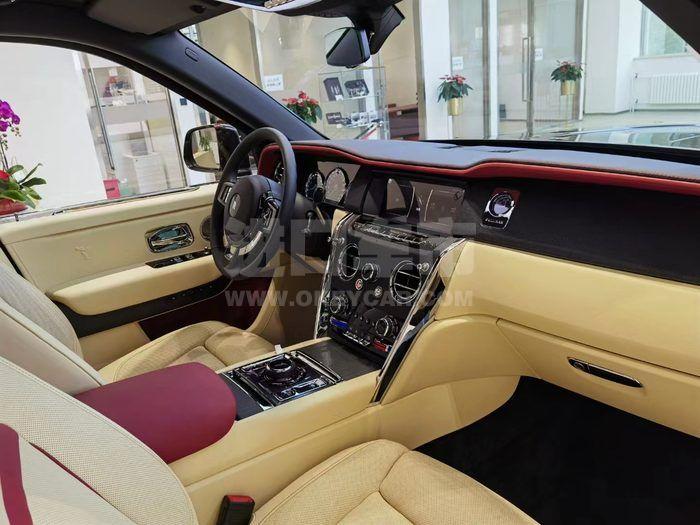 微信图片_202210281634177