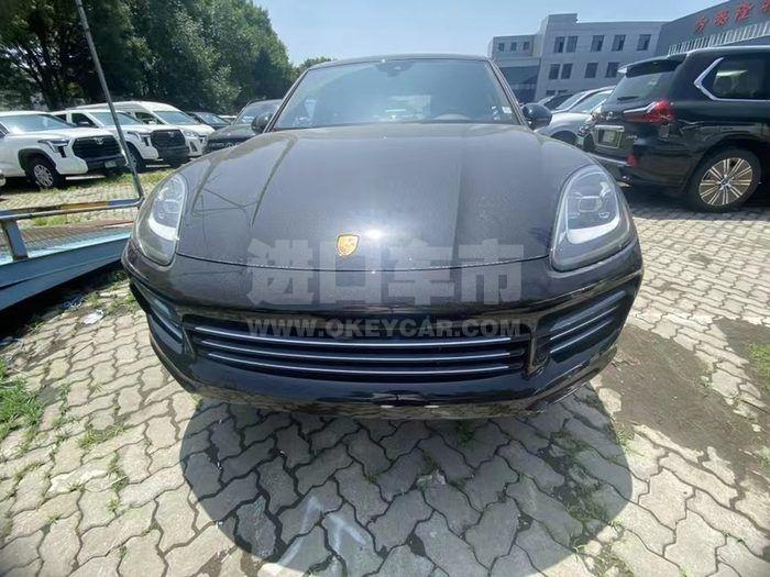 微信图片_20221031112643