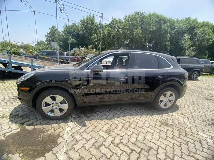 微信图片_202210311126431