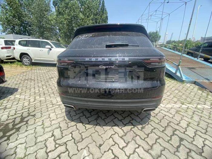 微信图片_202210311126432