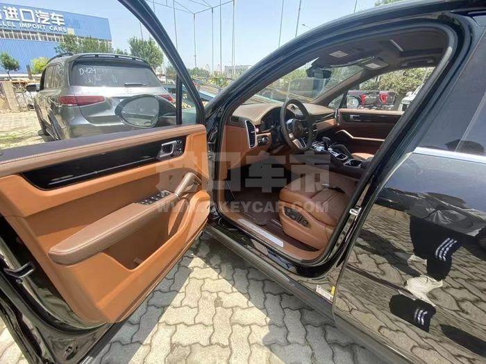 微信图片_202210311126435