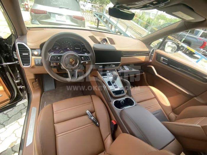 微信图片_202210311126436