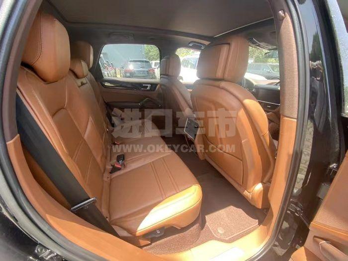 微信图片_202210311126434