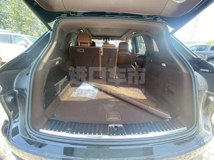 微信图片_202210311126433