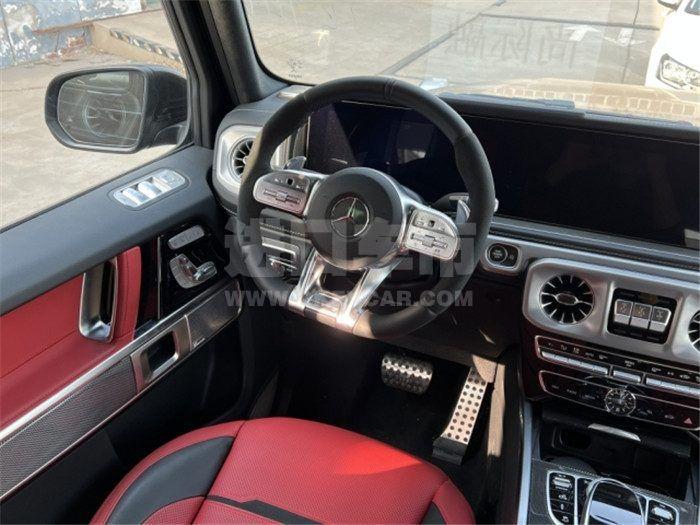 e80dee123f71f27f663e3ca03724d6a5