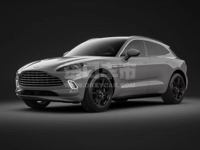 微信图片_202210311139021