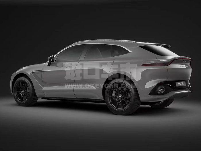 微信图片_202210311139022