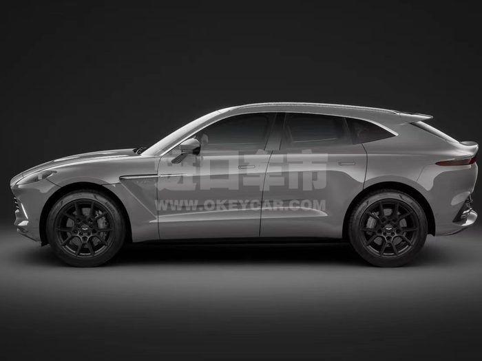 微信图片_20221031113902