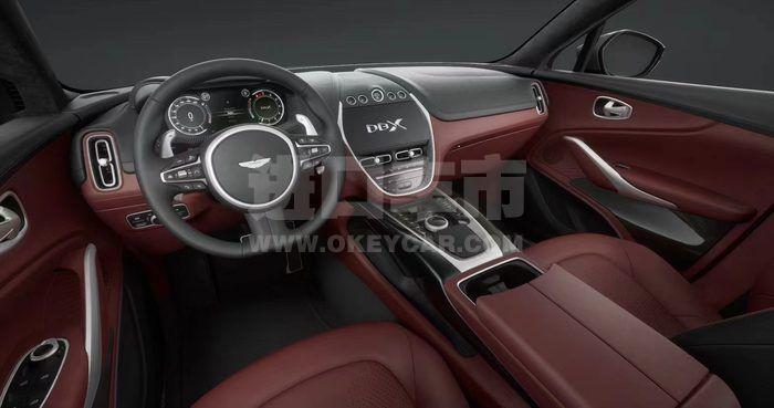 微信图片_202210311139023