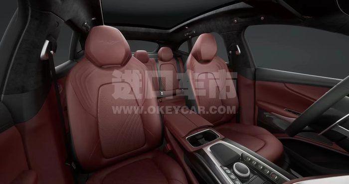 微信图片_202210311139024