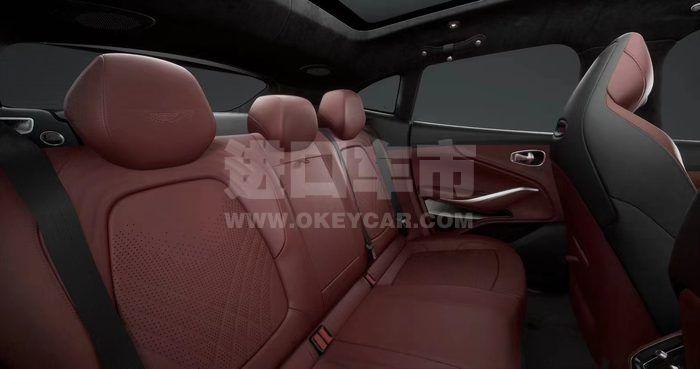 微信图片_202210311139025