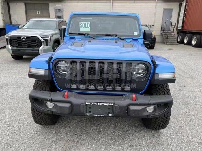 微信图片_20221031120746