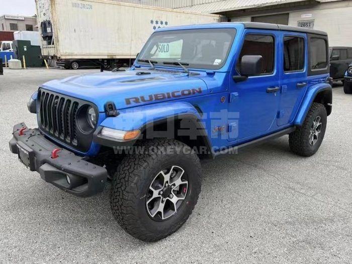 微信图片_20221031130823