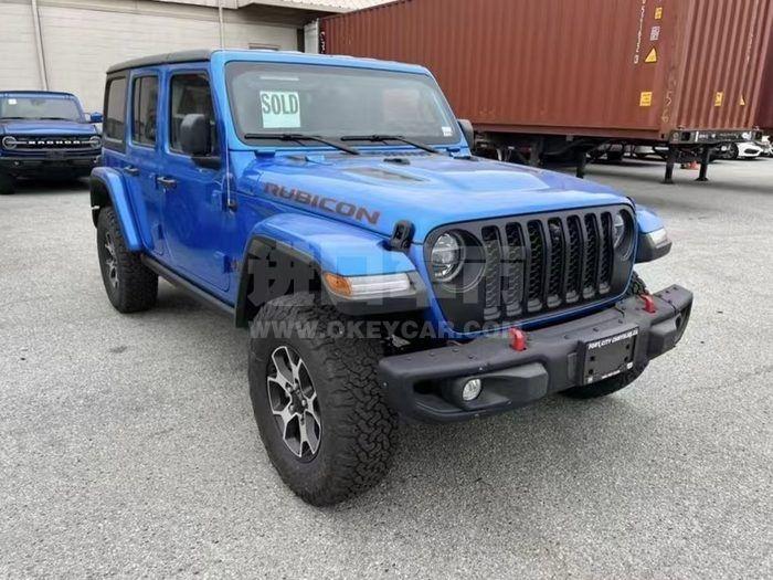 微信图片_20221031130824