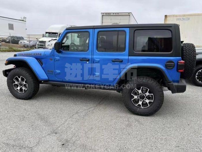 微信图片_202210311308231