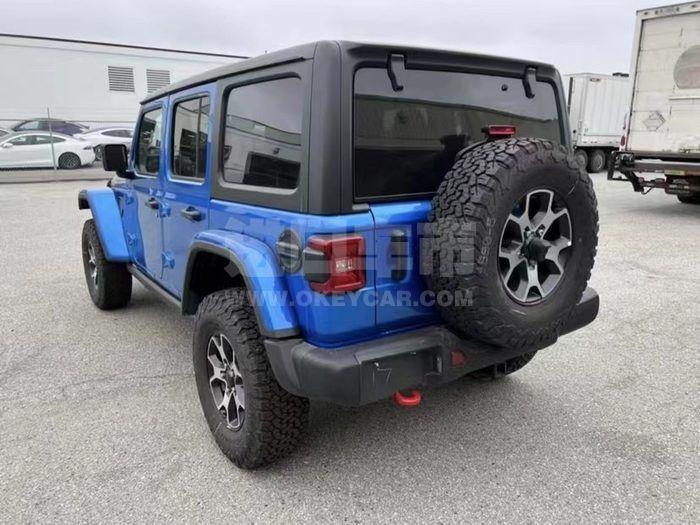 微信图片_202210311308232