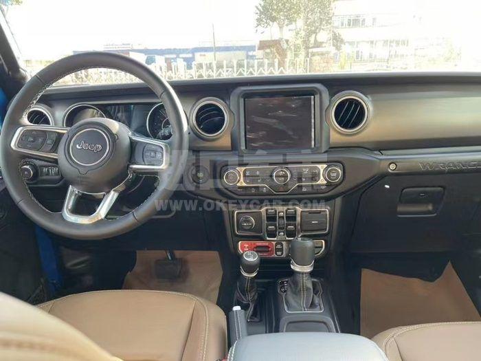 微信图片_202210311308241