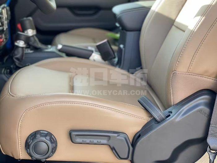 微信图片_202210311308243