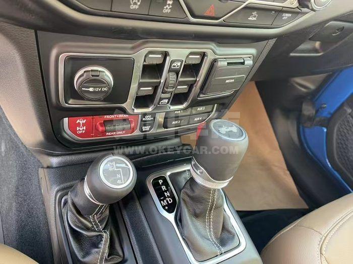 微信图片_202210311308242