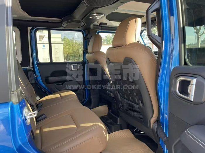 微信图片_202210311308245