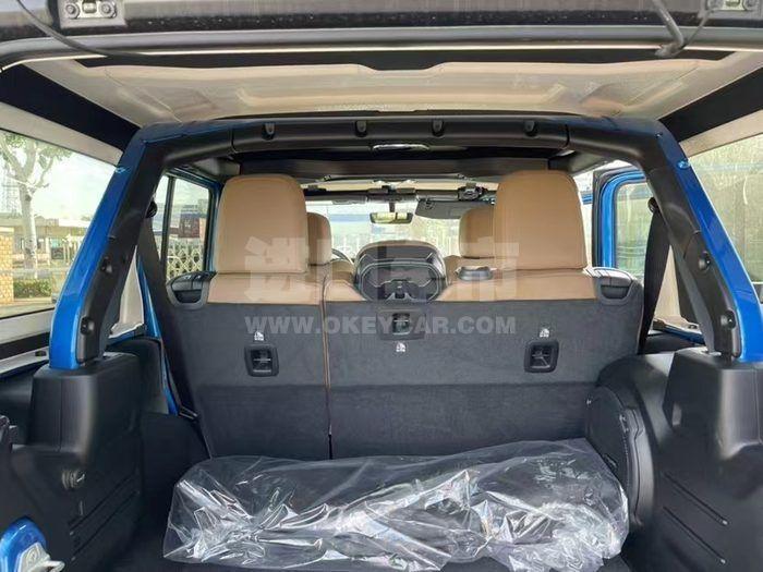 微信图片_202210311308244