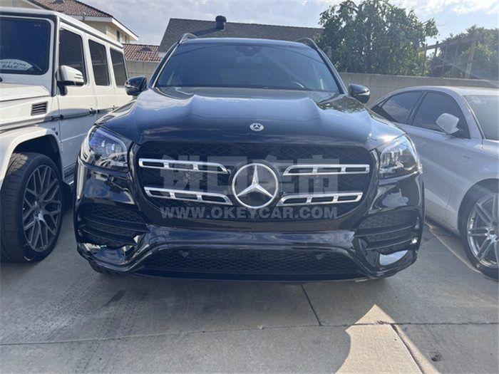 微信图片_202210311414292