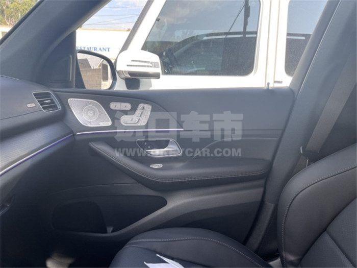 微信图片_20221031141428