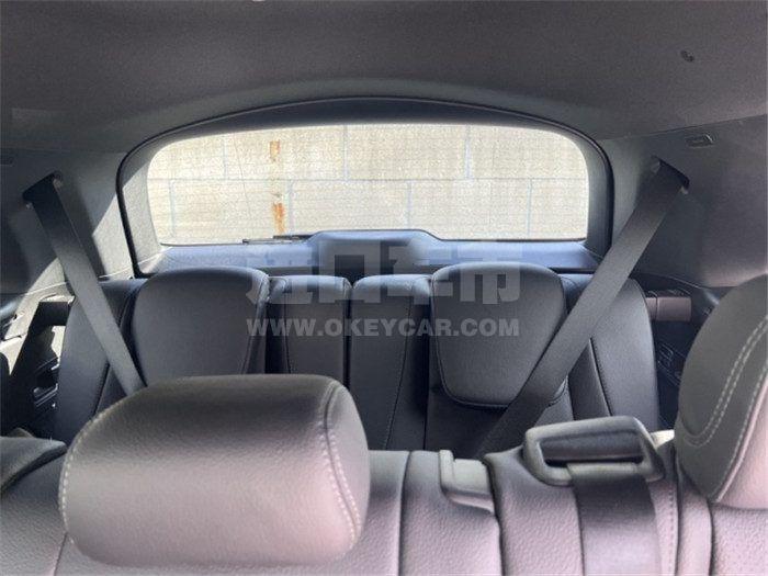 微信图片_202210311414282