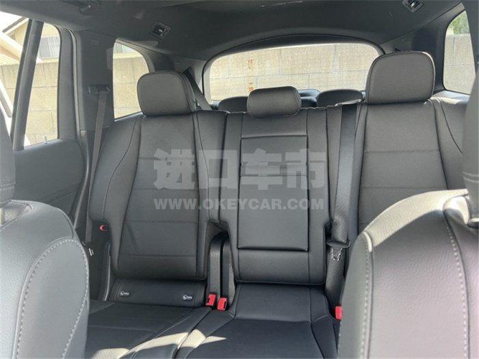 微信图片_202210311414291