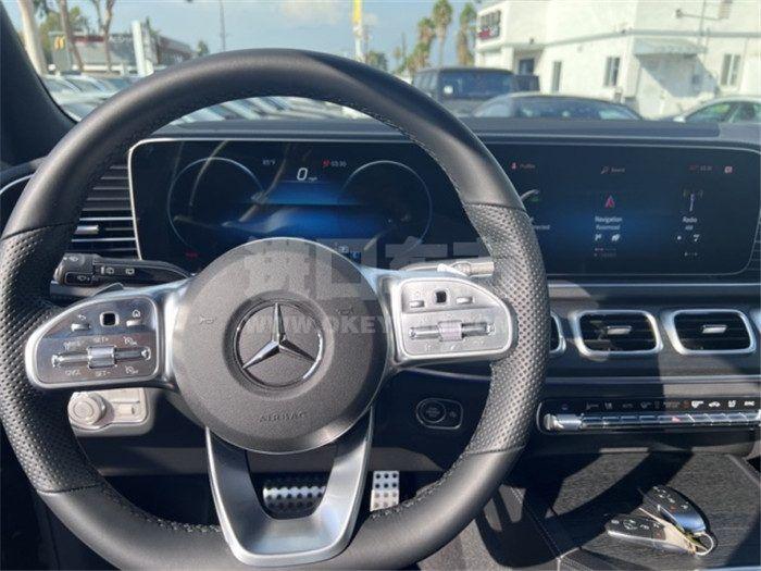 微信图片_20221031141429