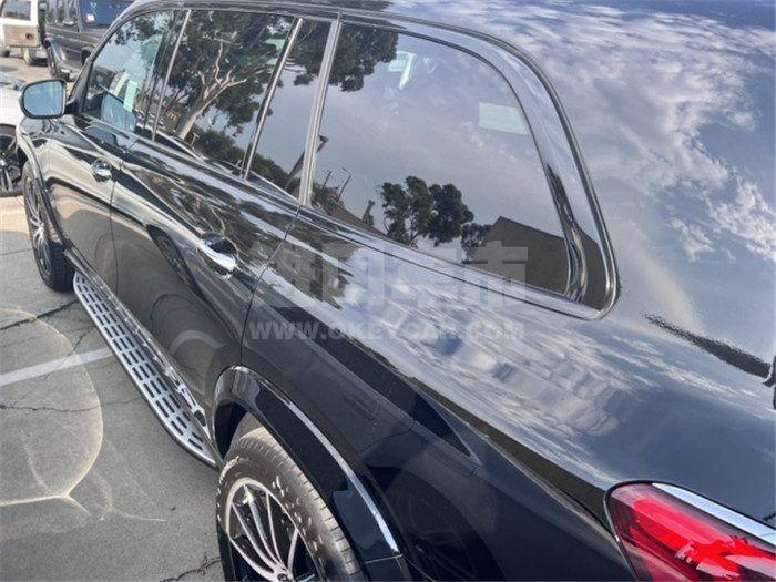 微信图片_202210311414281