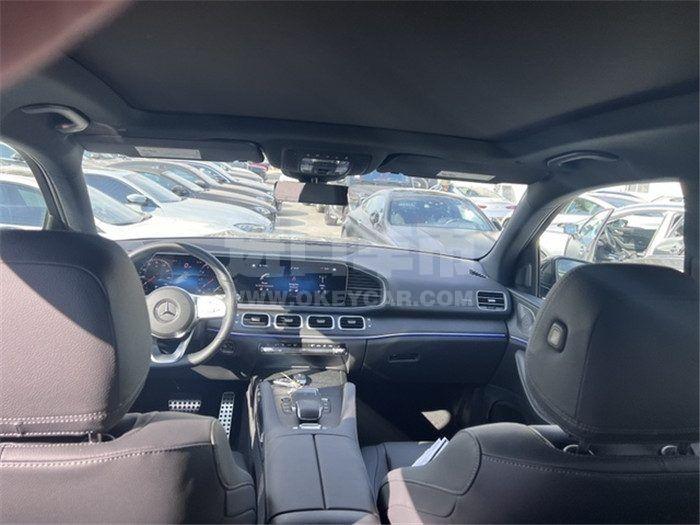 微信图片_202210311414293