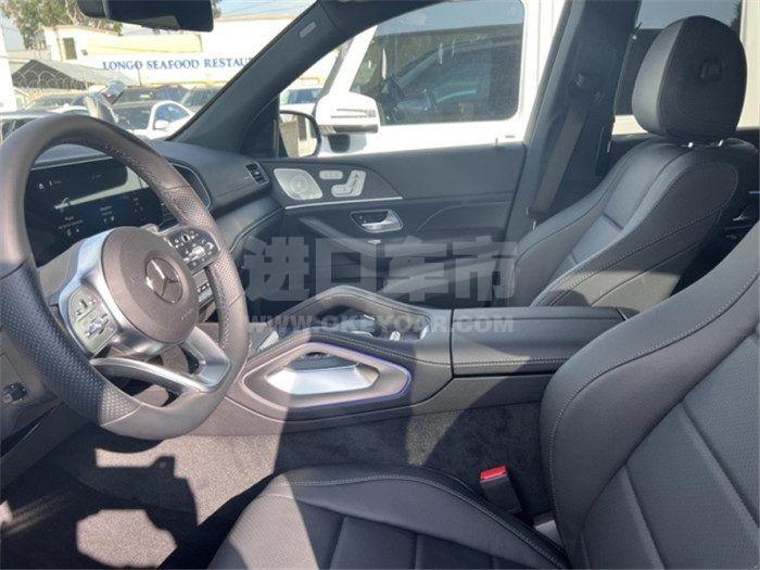 微信图片_202210311414294