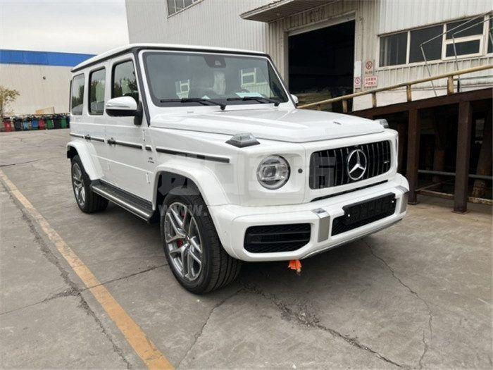 微信图片_202210311414523