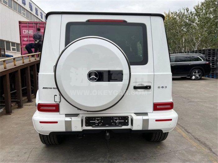 微信图片_20221031141451