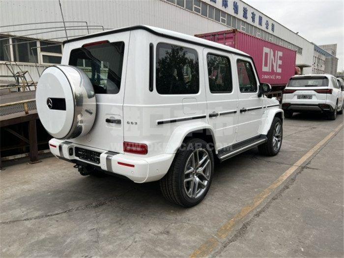 微信图片_202210311414522