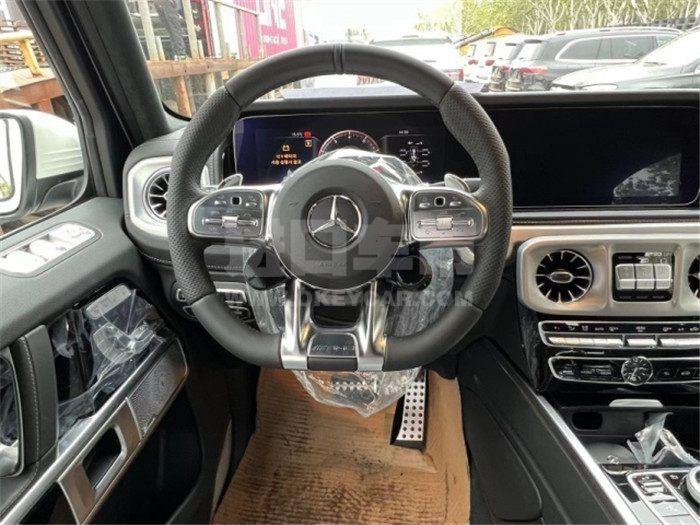 微信图片_202210311414511