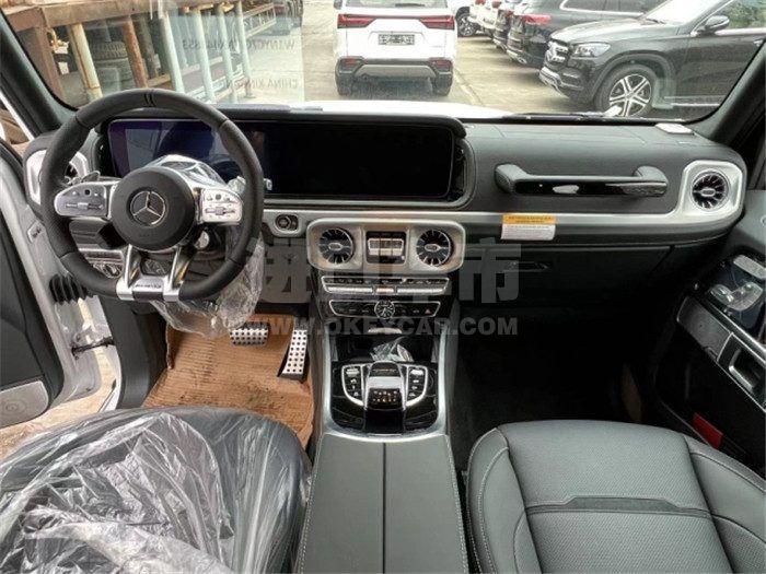 微信图片_202210311414512