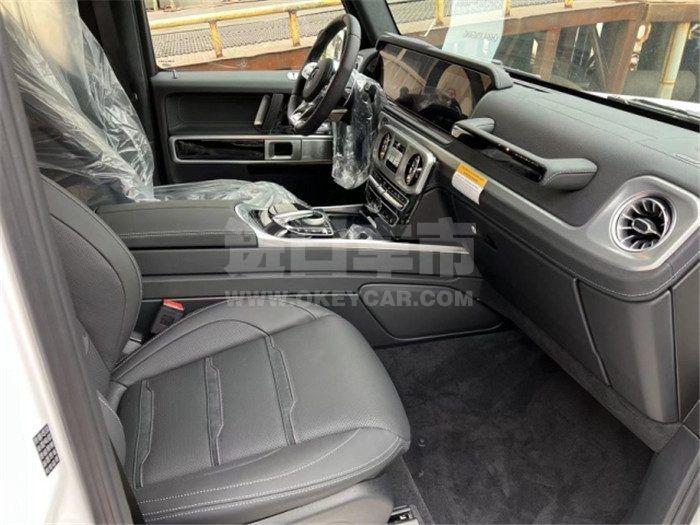 微信图片_202210311414513