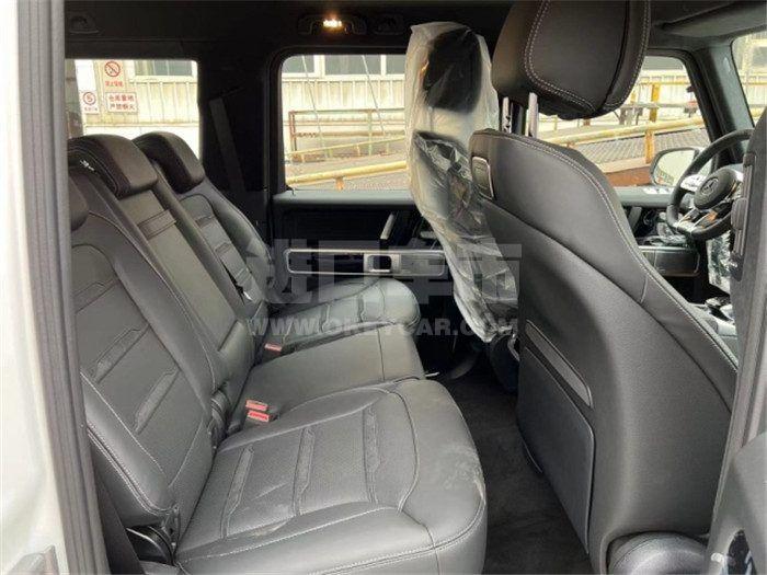 微信图片_202210311414514